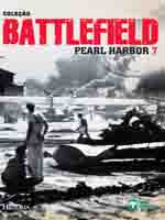 Battlefield7.jpg