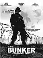 “Bunker.jpg”