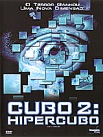 Cubo2.jpg