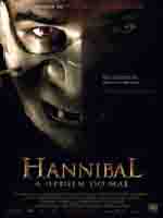 Hannibal3.jpg