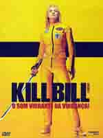 KillBill1.jpg