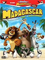 Madagascar.jpg
