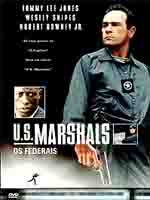 Marshals.jpg