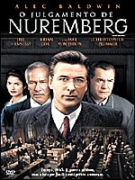 “Nuremberg.jpg”
