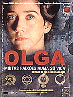 Olga.jpg
