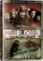 Piratas3.jpg