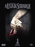 “Schindler.jpg”